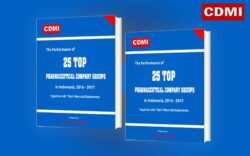 25 Top Pharmaceutical Company In Indonesia