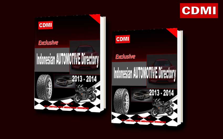 Automotive Directory