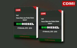 Industri Biodiesel di Indonesia