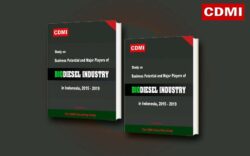 Biodiesel Industry in Indonesia