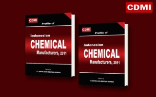 Chemical Manufacturers