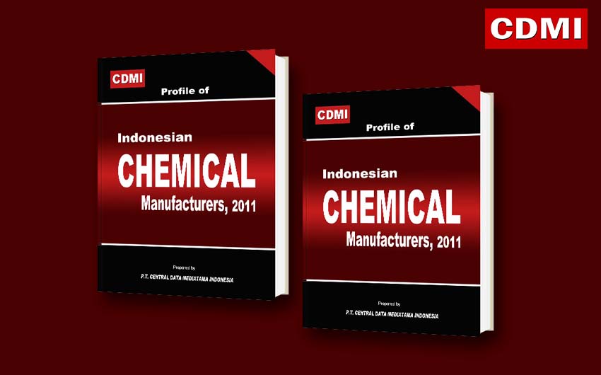 Chemical Manufacturers