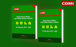Industri Gula di Indonesia