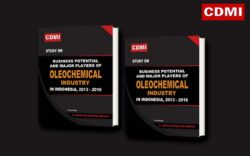 Oleochemical Industry in Indonesia