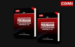 Perumahan di Jabodetabek