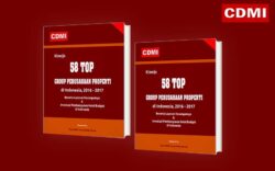 58 Top Perusahaan Properti di Indonesia