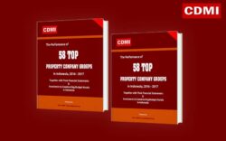 58 Top Property Company in Indonesia