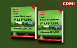 Industri Pupuk di Indonesia