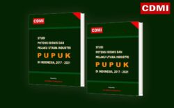 Industri Pupuk di Indonesia