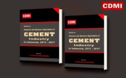 Cement Industry in Indonesia