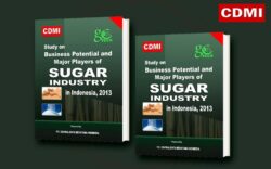 Sugar Industry in Indonesia