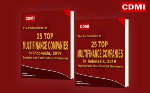 Multifinance Companies