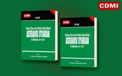 asuransi syariah di indonesia