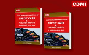 Credit Card Business