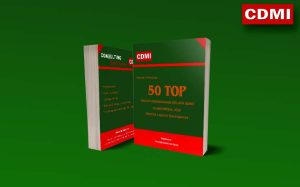 50 TOP GROUP PERUSAHAAN KELAPA SAWIT di Indonesia