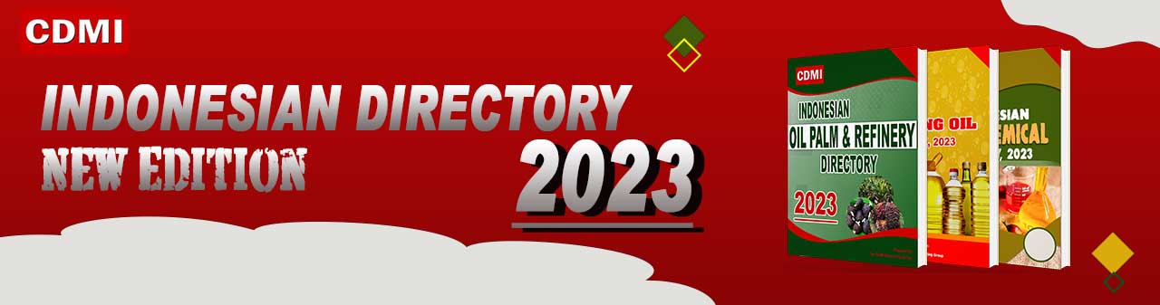 banner directory 2023