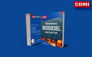 Indonesian Biodiesel Directory