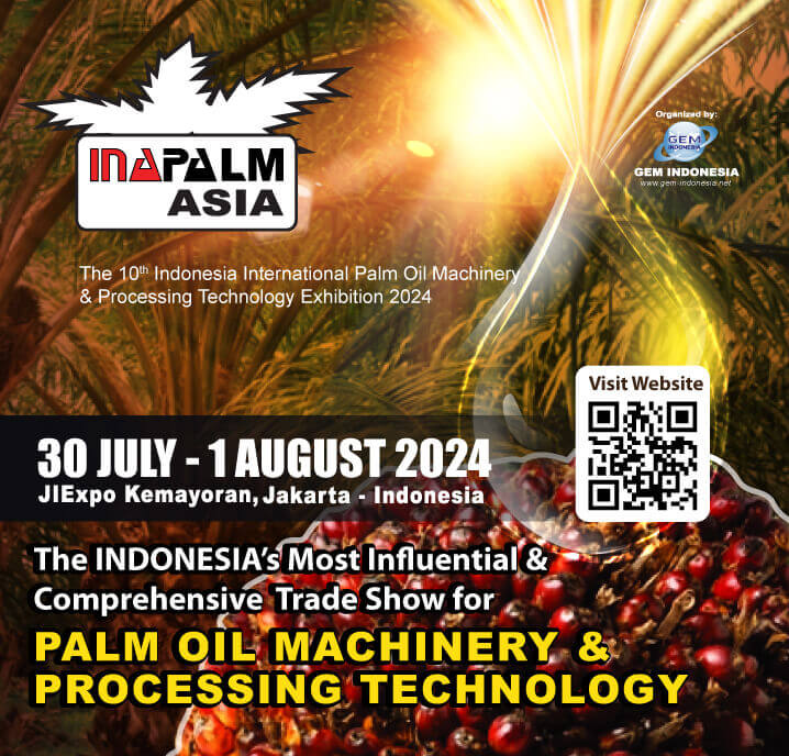 inapalm asia 2024